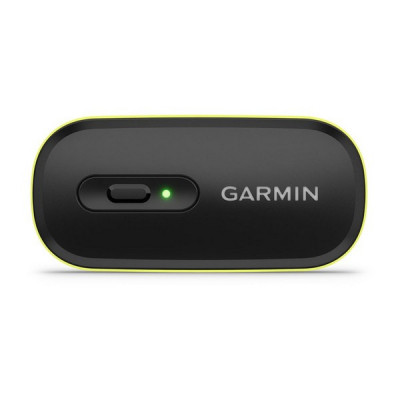 Пульсометр Garmin HRM 600 (010-13383-01) XS-S