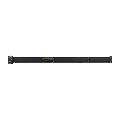 Пульсометр Garmin HRM 600 (010-13383-01) XS-S