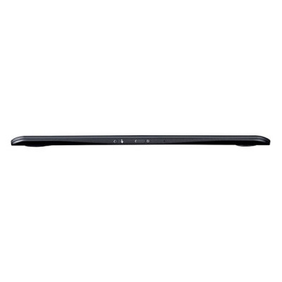 Графический планшет Wacom Intuos Pro Large (PTH-860-R) черный