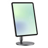 Магнитная подставка Benks Infinity Pro L43 для iPad Pro 11"(2024-2025г.) Space Gray (C.Q.ZM.00.QS.0018)