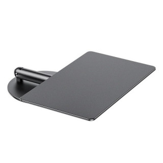 Магнитная подставка Benks Infinity Pro L43 для iPad Pro 11"(2024-2025г.) Space Gray (C.Q.ZM.00.QS.0018)