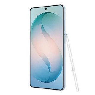 Смартфон Samsung Galaxy S26 Ultra 16/1 ТБ (Голубой / Sky Blue)
