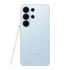 Смартфон Samsung Galaxy S26 Ultra 16/1 ТБ (Голубой / Sky Blue)