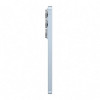 Смартфон Samsung Galaxy S26 Ultra 16/1 ТБ (Голубой / Sky Blue)