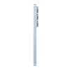 Смартфон Samsung Galaxy S26 Ultra 16/1 ТБ (Голубой / Sky Blue)