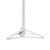 Селфи палка трипод Spigen Tripod Selfie Stick (AMP07657) Dune Beige