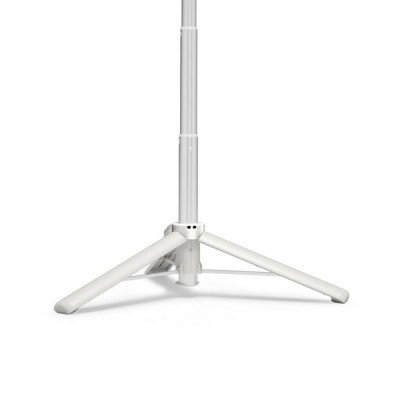 Селфи палка трипод Spigen Tripod Selfie Stick (AMP07657) Dune Beige