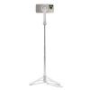 Селфи палка трипод Spigen Tripod Selfie Stick (AMP07657) Dune Beige
