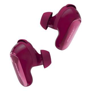 Беспроводные наушники Bose QuietComfort Ultra Earbuds 2nd Gen (Deep Plum)