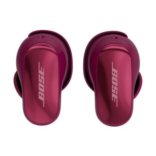 Беспроводные наушники Bose QuietComfort Ultra Earbuds 2nd Gen (Deep Plum)