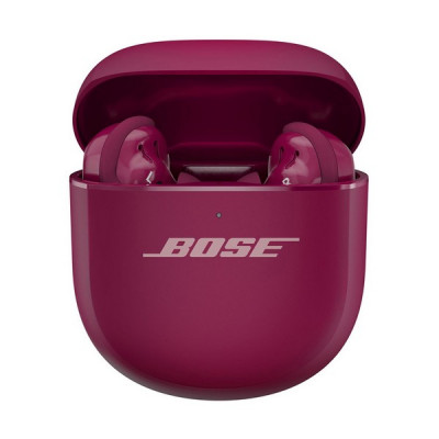 Беспроводные наушники Bose QuietComfort Ultra Earbuds 2nd Gen (Deep Plum)