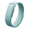 Фитнес-браслет Google Fitbit Air Fog