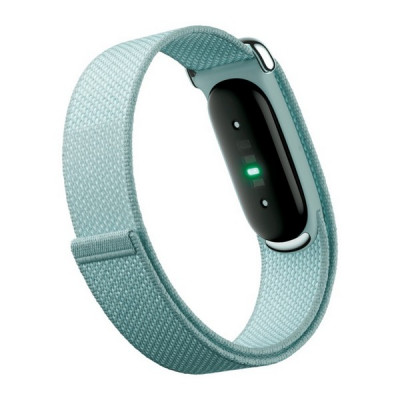 Фитнес-браслет Google Fitbit Air Fog