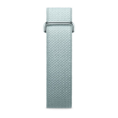 Фитнес-браслет Google Fitbit Air Fog