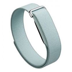 Фитнес-браслет Google Fitbit Air Fog