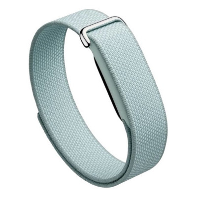 Фитнес-браслет Google Fitbit Air Fog