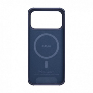 Чехол Pitaka Aramid ProGuard Case для iPhone 17 Pro (KI1704MGP) Over The Horizon
