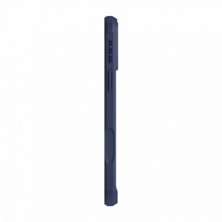Чехол Pitaka Aramid ProGuard Case для iPhone 17 Pro (KI1704MGP) Over The Horizon