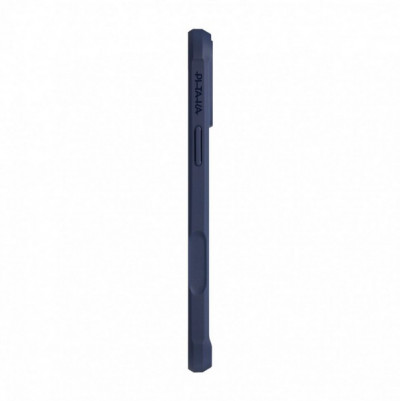 Чехол Pitaka Aramid ProGuard Case для iPhone 17 Pro (KI1704MGP) Over The Horizon