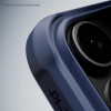 Чехол Pitaka Aramid ProGuard Case для iPhone 17 Pro (KI1704MGP) Over The Horizon