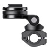 Крепление на зеркало SP Connect Mirror Mount Pro SPC+