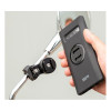 Крепление на зеркало SP Connect Mirror Mount Pro SPC+