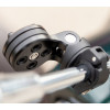 Крепление на зеркало SP Connect Mirror Mount Pro SPC+