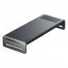 Док-станция Anker 675 USB-C Docking Station 12-in-1 (A83771Z1)