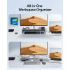 Док-станция Anker 675 USB-C Docking Station 12-in-1 (A83771Z1)