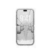 Чехол UAG Plyo MagFit для iPhone 18 Pro/17 Pro 6.3" (114591114K4K) Iridescent