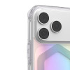 Чехол UAG Plyo MagFit для iPhone 18 Pro/17 Pro 6.3" (114591114K4K) Iridescent