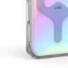 Чехол UAG Plyo MagFit для iPhone 18 Pro/17 Pro 6.3" (114591114K4K) Iridescent