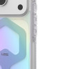 Чехол UAG Plyo MagFit для iPhone 18 Pro/17 Pro 6.3" (114591114K4K) Iridescent