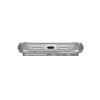 Чехол UAG Plyo MagFit для iPhone 18 Pro/17 Pro 6.3" (114591114K4K) Iridescent
