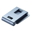 Подставка настольная Satechi R1 Aluminum Multi-Angle Tablet Stand (ST-R1B), синий