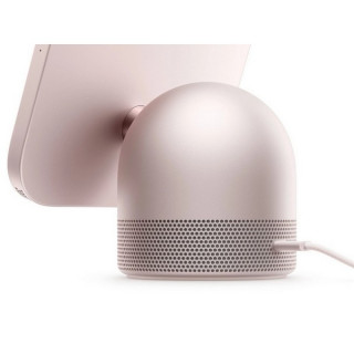 Apple HomeView Rose Pink