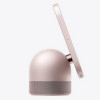 Apple HomeView Rose Pink