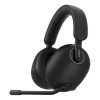 Беспроводная игровая гарнитура Sony INZONE H9 (Black / Черный)