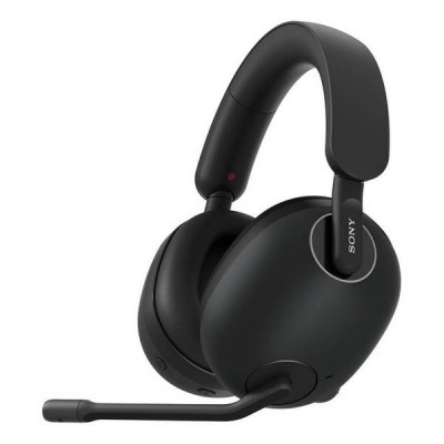 Беспроводная игровая гарнитура Sony INZONE H9 (Black / Черный)