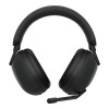 Беспроводная игровая гарнитура Sony INZONE H9 (Black / Черный)