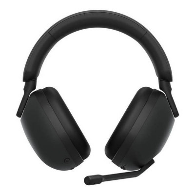 Беспроводная игровая гарнитура Sony INZONE H9 (Black / Черный)