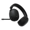 Беспроводная игровая гарнитура Sony INZONE H9 (Black / Черный)