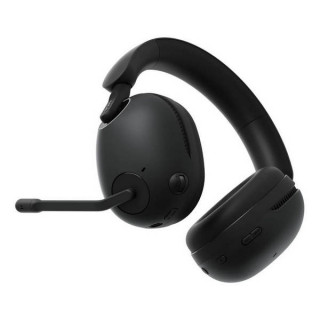 Беспроводная игровая гарнитура Sony INZONE H9 (Black / Черный)