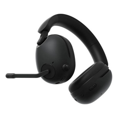 Беспроводная игровая гарнитура Sony INZONE H9 (Black / Черный)