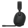 Беспроводная игровая гарнитура Sony INZONE H9 (Black / Черный)
