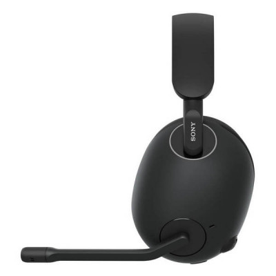 Беспроводная игровая гарнитура Sony INZONE H9 (Black / Черный)