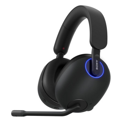 Беспроводная игровая гарнитура Sony INZONE H9 (Black / Черный)