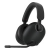 Беспроводная игровая гарнитура Sony INZONE H9 (Black / Черный)