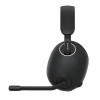 Беспроводная игровая гарнитура Sony INZONE H9 (Black / Черный)