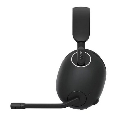 Беспроводная игровая гарнитура Sony INZONE H9 (Black / Черный)